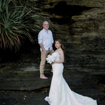 cover2