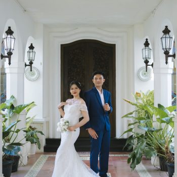 cover2