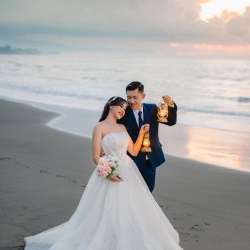cover2