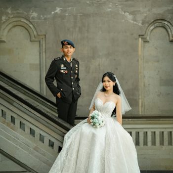cover2
