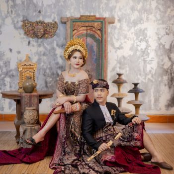 cover3
