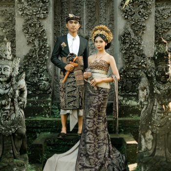 cover3