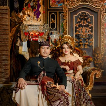 cover3