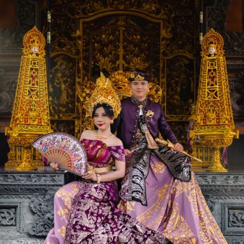 cover3