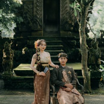 cover3
