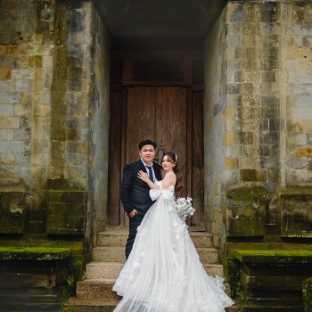 cover4