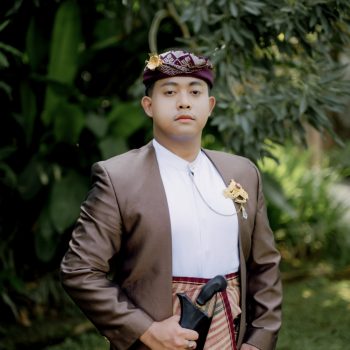cwk (1)