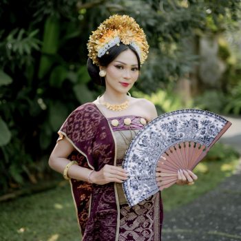 cwk (2)