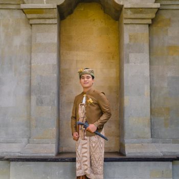 cwk (2)
