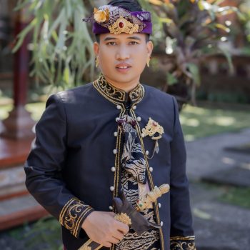 cwk (2)
