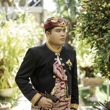 cwk (2)