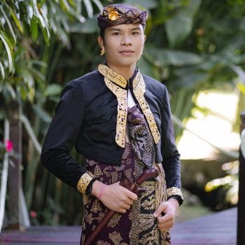 cwk (2)
