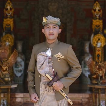 cwk (2)
