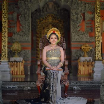 cwk (2)